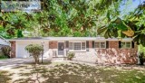 532 Stonewood Dr Stone Mountain GA 30087