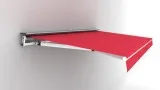 Retractable Awning Philippines