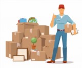 Packers and Movers KR Puram