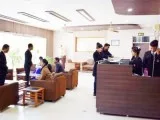Get Enrolled in the Best HM College in Dehradun