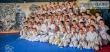 Martial Arts Denver CO  Karatebros.com