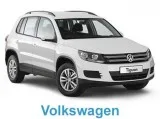 Do you need Volkswagen repair Melbourne