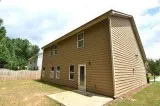 Welcome to168 Overlook Cir Canton GA 30115