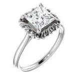 Buy Diamond Engagement Rings Australia
