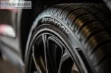 Auto Detailing in Calgary