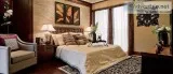 Top Interior Designers and Architects in Delhi