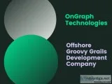 Hire Best Groovy Grails Developers From OnGraph in 2020  Offshor