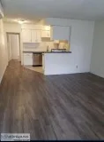Complete remodeled 1 Br1 Bath apt for Rent
