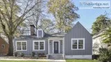 129 McClean St Decatur GA