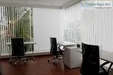 Looking for Business Center in and around JP Nagar - Visit Golde