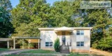 145 Clement Way SW Atlanta GA 30331