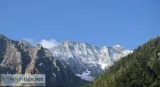 Himachal Tour Packages - Explore Shimla Manali Dharamshala and K