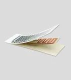 Rfid Clothing Labels l Rfid Tags for Garments l Rfid Clothing Ta