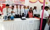 Agriculture and its various career prospect
