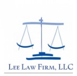 Family Law Attorneys in Bluffton SC  Leelaw.ws