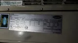 Carrier AC UnitWith Accessories
