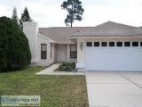 You will love making this beautiful house your new home