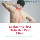 Physician Doctor near me  Doctor near me