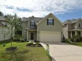 House for rent at 205 Outwater Ridge Dr Garner NC 27529