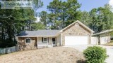2412 Tammeron Dr SW Marietta GA 30064