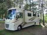 2017 Itasca Sunstar 31KE For Sale in Mount Prospect Illinois  60