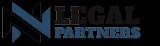 GST Lawyers in DelhiIndia