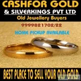 Gold For Cash Near Me