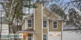 5034 Leland Dr Stone Mountain GA 30083