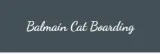 Cat Kennel Sydney