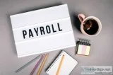 Looking for payroll management software for your company