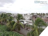 Luxury villa in coimbatore | independent homes - greenfield