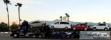 CDL A Car Haulers - 75000 Annually