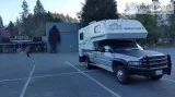 1995 Dodge Ram 3500 Laramie SLT Pickup