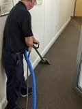 Commercial Carpet Cleaning Milton Keynes and Leighton Buzzard &n
