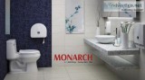 Jaquar Bathroom Fittings Dealers in Mumbai  monarch bath