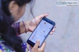 Ride sharing app in bangladesh: get your ever safest ride
