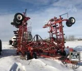 2014 Morris C2 Contour Drill For Sale In Southey Saskatchewan Ca