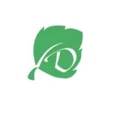 Dalzell Design Landscaping
