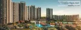 Godrej Boulevard Manjari 9071983434 New Project Launch in Pune