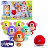 Sports Toys Kids Sports Toys and Sporting Goods Online &ndash Ch