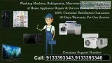 Lg customer care in hyderabad