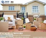 Get Best Shifting Services