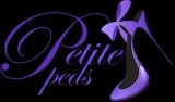 PetitePeds is here to educate you on how to save you from the la