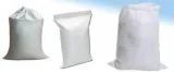 PPHDPE NON-LAMINATED WOVEN BAGS AND SACKS