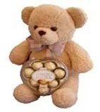 Gift Delivery Services in Philippines by filgiftshop.com