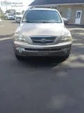 2005 KIA SORENTO AWD 101K 4300 (FREDERICKSBURG VA)
