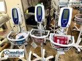WELCH ALLYN Spot Vital Signs Patient Monitor