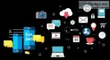 Bulk Sms Services in Delhi  Go 2 Market India