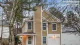 5034 Leland Dr Stone Mountain GA 30083