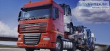 Packers and movers bangalore to pune - Parshuram Packers